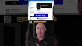 Caffeine AI: Speak Ideas Into Existence!
