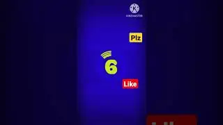 smart puzzles #youtubeshorts #trending #cute #puzzle #puzzlegame