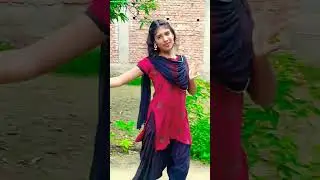 # short#fasari lag#dance #video