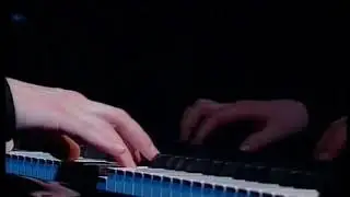 Oslo Gospel Choir - His Name Will Shine