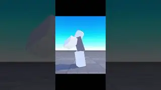 #clip #roblox #mustseeclips #robloxedit #fortnite #edit #memes #coolclips