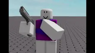 Project Void | Episode 3