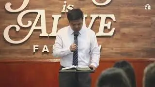 Surrender in Motion by Sis. Dolor Buenbrazo