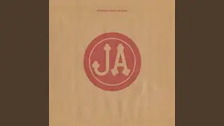 Feel so Good (Extended Version)