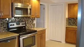 BRADENTON HOME TOUR / 7118 11TH AVE W, BRADENTON, FL