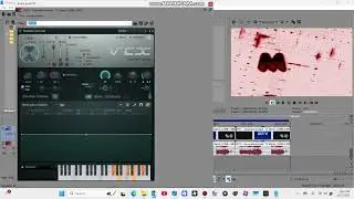How To Make 4 Random Slugcat-Themed Mega Ensemble Effects