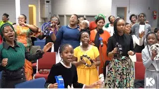 🎶 Songs Of Praise | Sunday, March 16th, 2025 | Christian Assembly Of Lewiston Maine