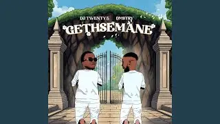 Gethsemane