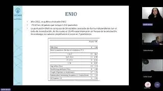 II CURSO TEORICO PRACTICO DE EMERGENCIAS   CLASE 6