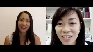 How to Protect Your Skin from the Sun with Dr. Shanna Ng