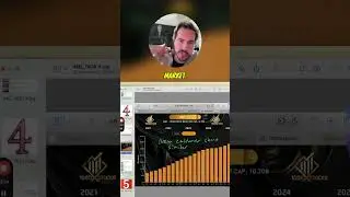 Jeremy Lefebvre on Sofi Stock & Shopify Stock