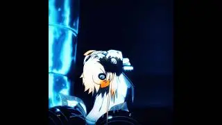 Capella Emerada Lugunica edit amv  #anime #edit #viralvideo #animeedit #animeshorts #video #rezero