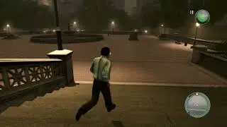 #22 -  | Mafia 2 DLC - Joe's Adventures