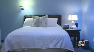 Sleep Health: Understanding 