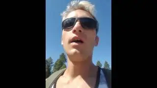 Проложите себе путь к шести кубикам пресса.
