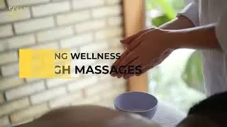 LV Asian Massage & Spa - Best Asian Massage & Spa in Southlake, Texas
