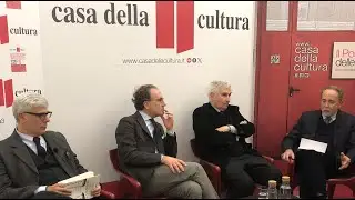 IL SAGGIATORE Galileo Galilei