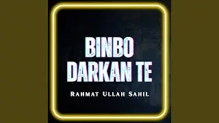Dota Likir