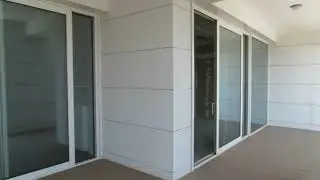 4 Floor, Apartment #10 I 