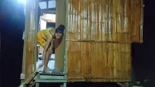 Countryside Life Cebu Philippines Part 12