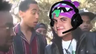 KAMI ULTANDO DE AZIR