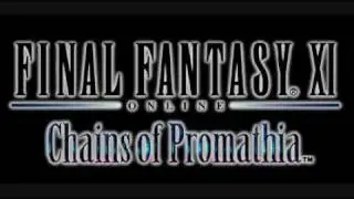 FFXI Music Celestial Thunder