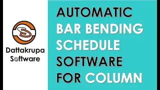 Automatic BBS Software For Column
