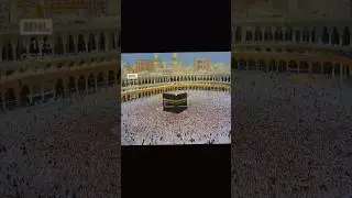 Best islamic vedio#explore #pleasesubscribe #makhah #islam #muslim