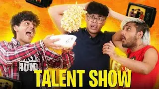 Galeeech Got Talent🔴Talent Show Live🔴Omegle / Monkey App🔴Rage Baiting Baddies🔴Reactions🔴Pull Up