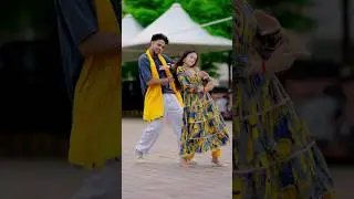 Balam Ji Man Pighla Dihani 🙈 | Palang Sagwan Ke | #ShortsDancevideo #np #bhojpuri #snehu #trending