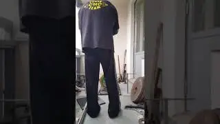 Euro Pinch (58mm) 116kg (255.7lb)