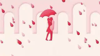 Coraz&oacute;n Valiente en directo - Beatriz Cala