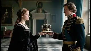 17 Powerful Queens Who Never Actually Married