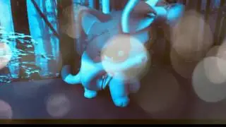 Lps Music Video-я хочу к тебе