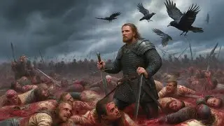 Mistrz palowania i prawdziwy Drakula &ndash; Vlad Tepes