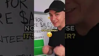 Повысьте коэффициент конверсии с помощью этих 5 шагов для заработка в интернете с Shopify #электр...