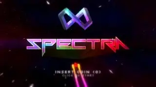 Spectra - Part 1