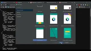 Radio Button In RecyclerView