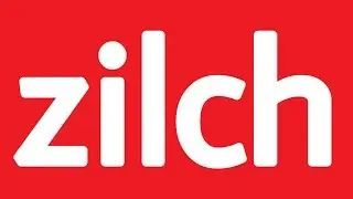 Zilch | Definition of zilch with example sentences