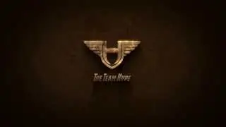 THETEAMHYPE INTRO