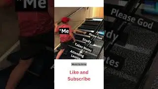 1M views| ARMY Humor Hits Different 💜😂 | LUNi 🤍#funnylife#daily struggle #bts