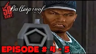 Def jam for ny Gameplay Episode #4 and 5 CHINATOWN AND THE SUBWAY walkthrough (PLAYSTATION 2)
