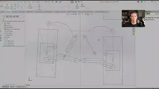 Design Deep Dive: Ultra4 Suspension Geometry and Portal Hub Design