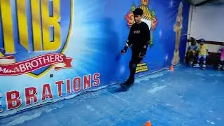 5 # CLASS VIDEO # 5, FROM JANUARY 2025! 0550538507/0544238507 www.brothers.guru