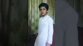 king qureshi is back