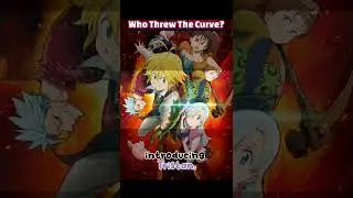 What Really Happened to Seven Deadly Sins? | The End, the Sequel, and What&rsquo;s Next  #SevenDeadlySins