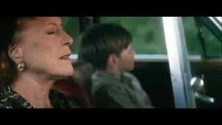 Asylum // 2005 // Hollywood_Movie_Explained_in_Hindi. ''/// Hot Hindi explanation