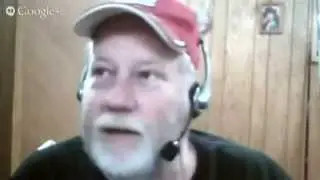 Catfish Weekly 3 - General Catfishing