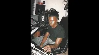 [FREE] KANYE WEST x COLLEGE DROPOUT x LATE REGRISTRATION TYPE BEAT