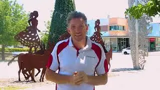 Matt Jones - Ellenbrook & Surrounds November 2025 Real Estate Update
